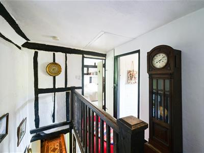 Picture 20